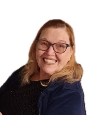 Barbara Ann  Kalnick Obituary on Michigan Memorial Funeral Home